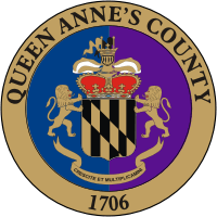 QueenAnneCountySeal