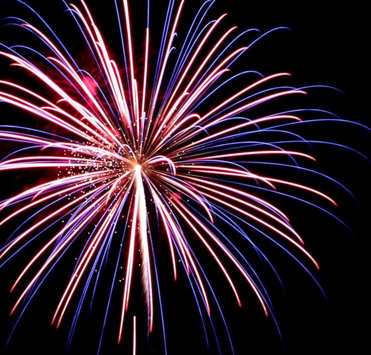 2018-fireworksSPOTLIGHT