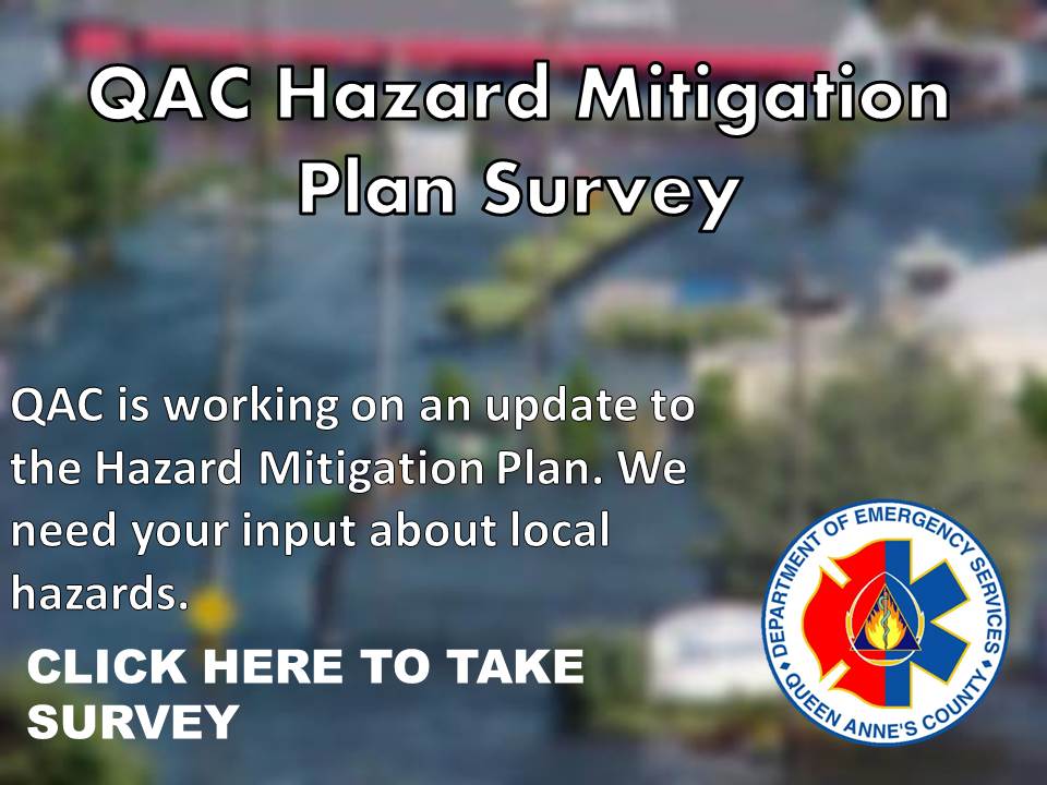 Haz Mit plan social graphic-CLICK HERE