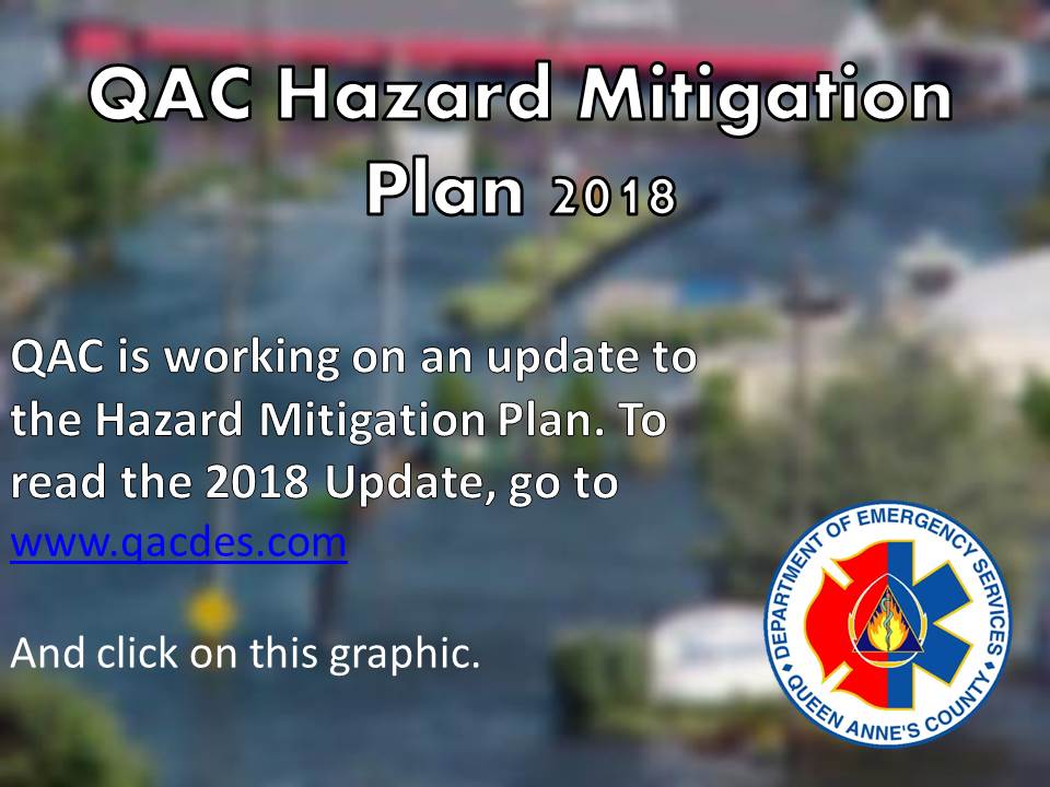 Haz Mit plan update website