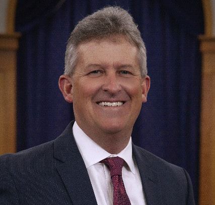 Gregg Todd 2019 Websize Square