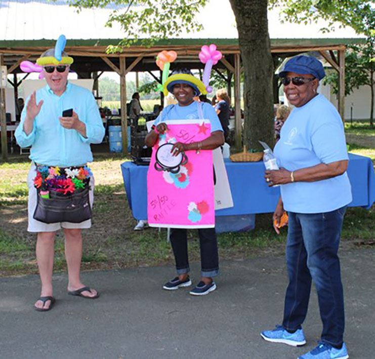 Senior Summit Promo Pic Web Size and Spotlight