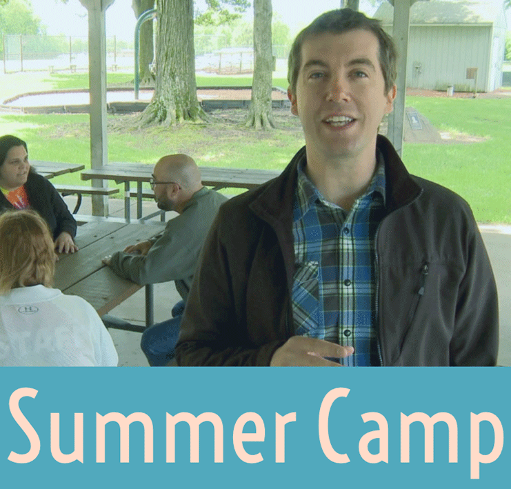 Summer-Camps-2019-for-spotlight-