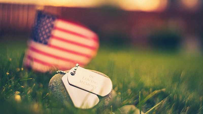 2019-memorial-day-weekend