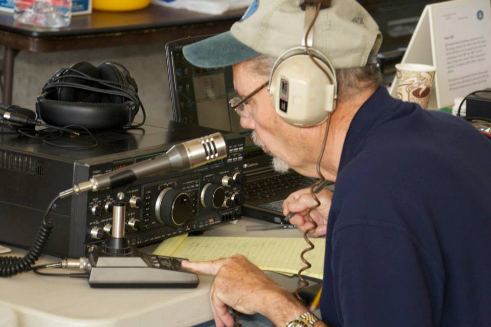 10289813_666569166763549_8140749412381884925_n