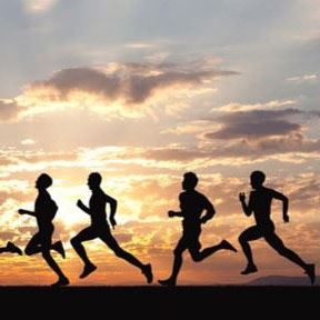 Conquest Run Spotlight