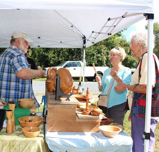 Artoberfest SPOTLIGHT