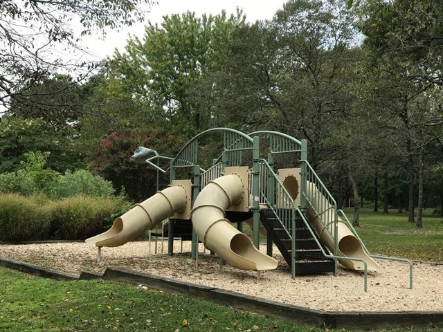 Long Point Playground Websize