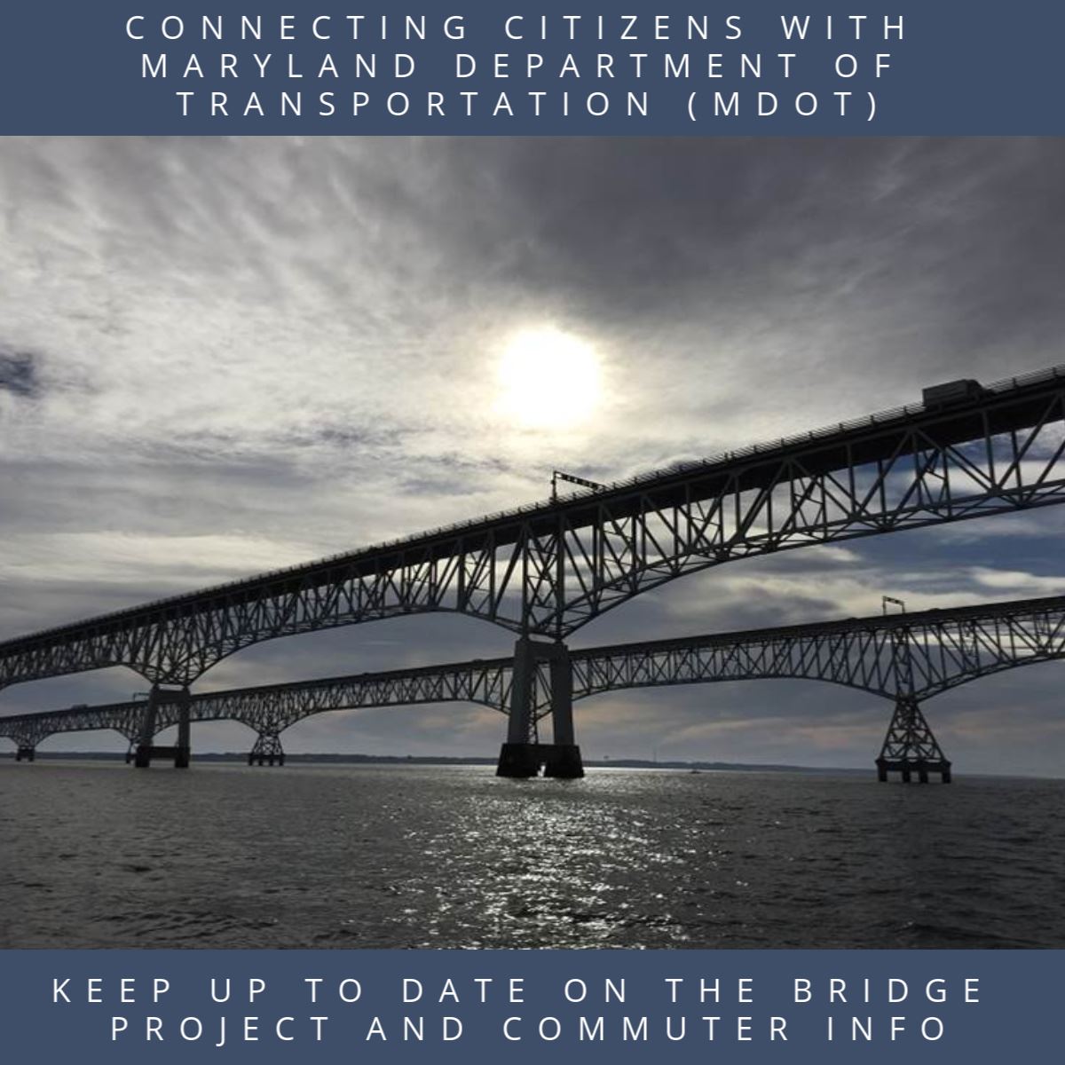 Connect to MDOT FB(1)