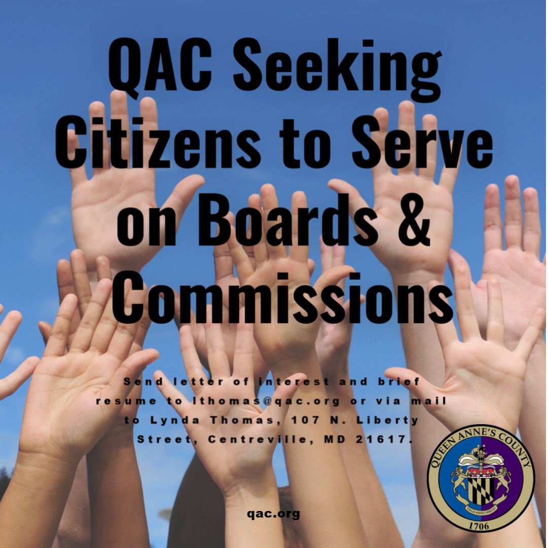 boards and commissions (2)