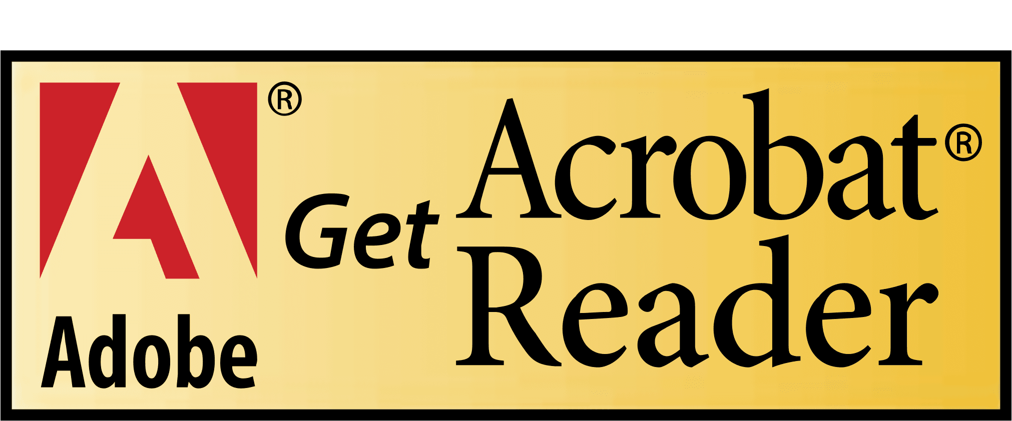 adobe-acrobat-reader-logo-png-transparent