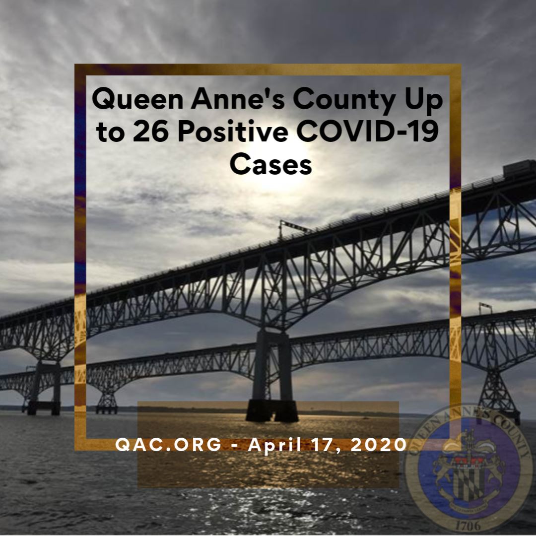 Biggest jump in cases (1)