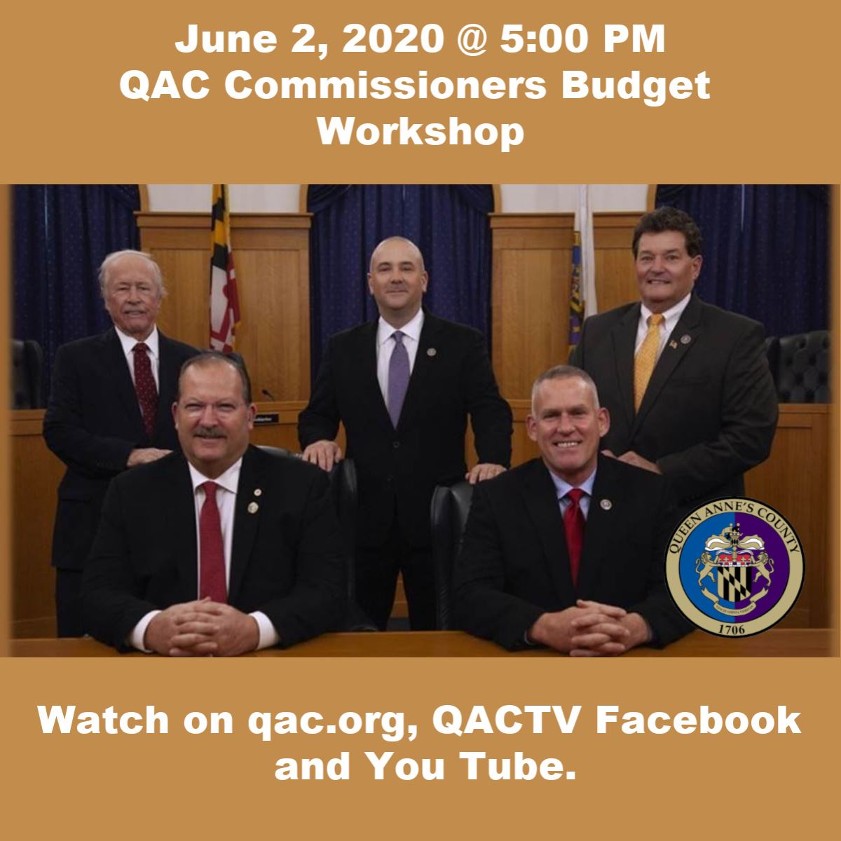 County Commissioner Budget Workshop 6.2 copy