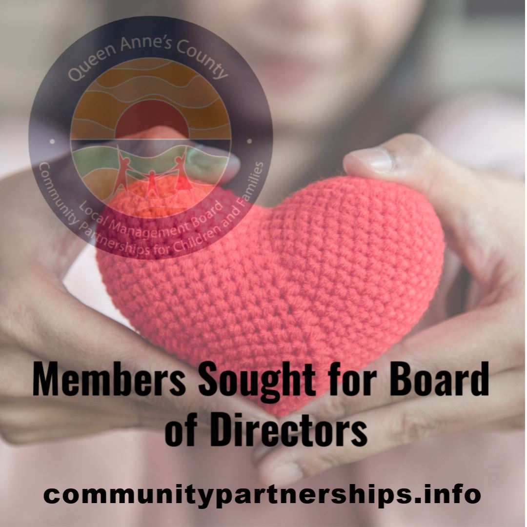 LMB Looking for Members