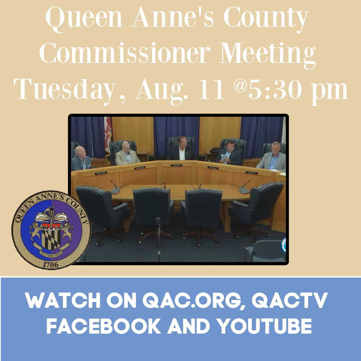 Untitled copy copy (1)