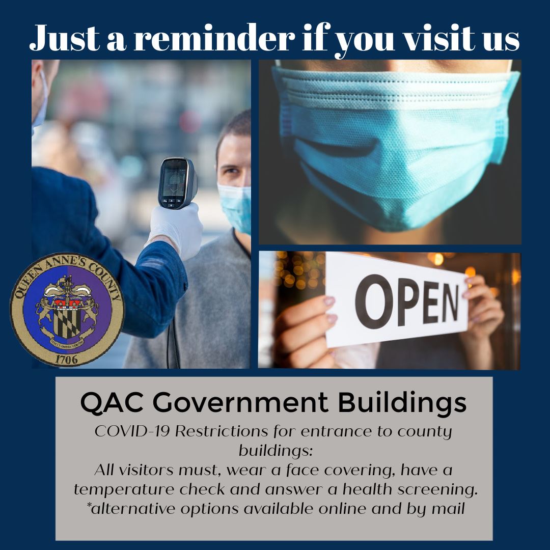 Back to Business copy (1)