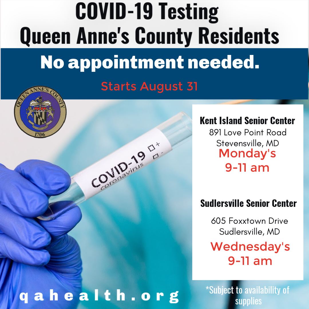 Untitled copy copy (5)