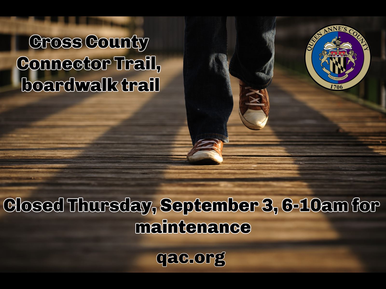 CCCT Closed Thursday (1)