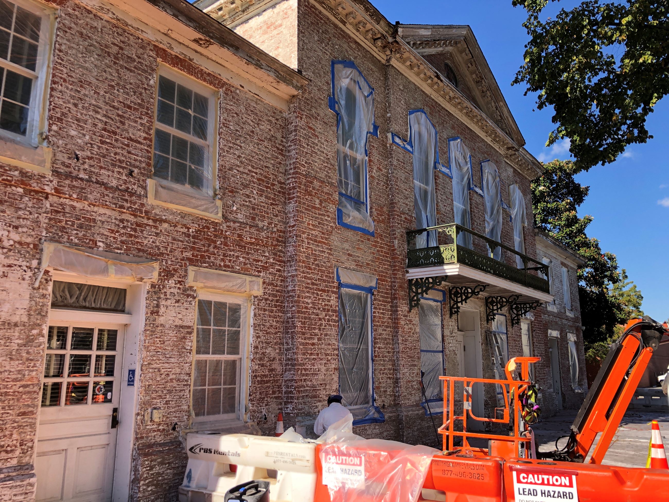 i9pd1npmztvgctc66mw3rd567c2sqiy9