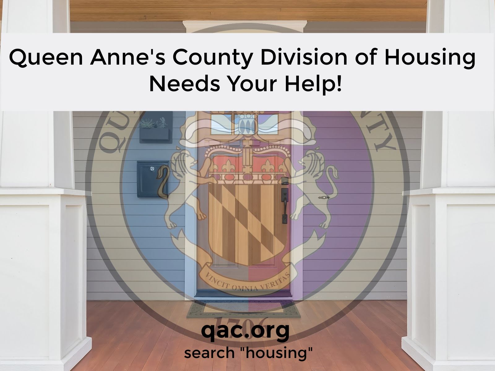 Div of Housing Survey 