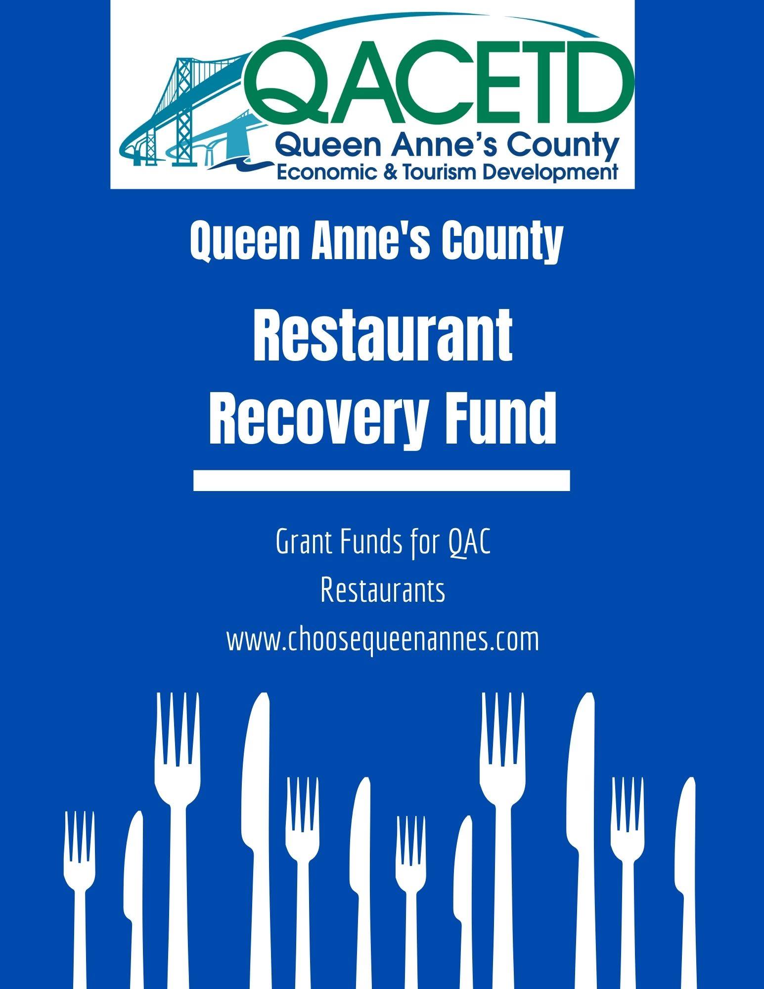 134730625_3610550119033039_6798551946941749602_o