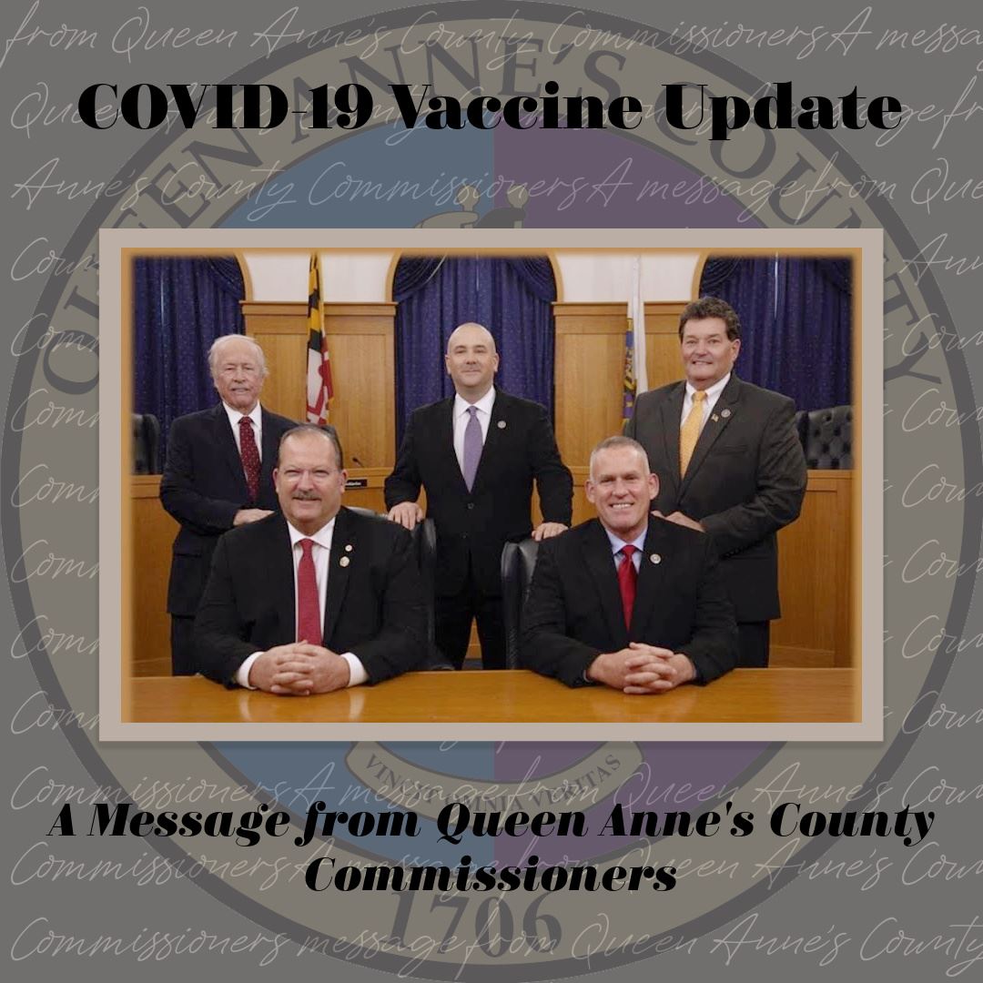 Message From QAC Commissioners copy