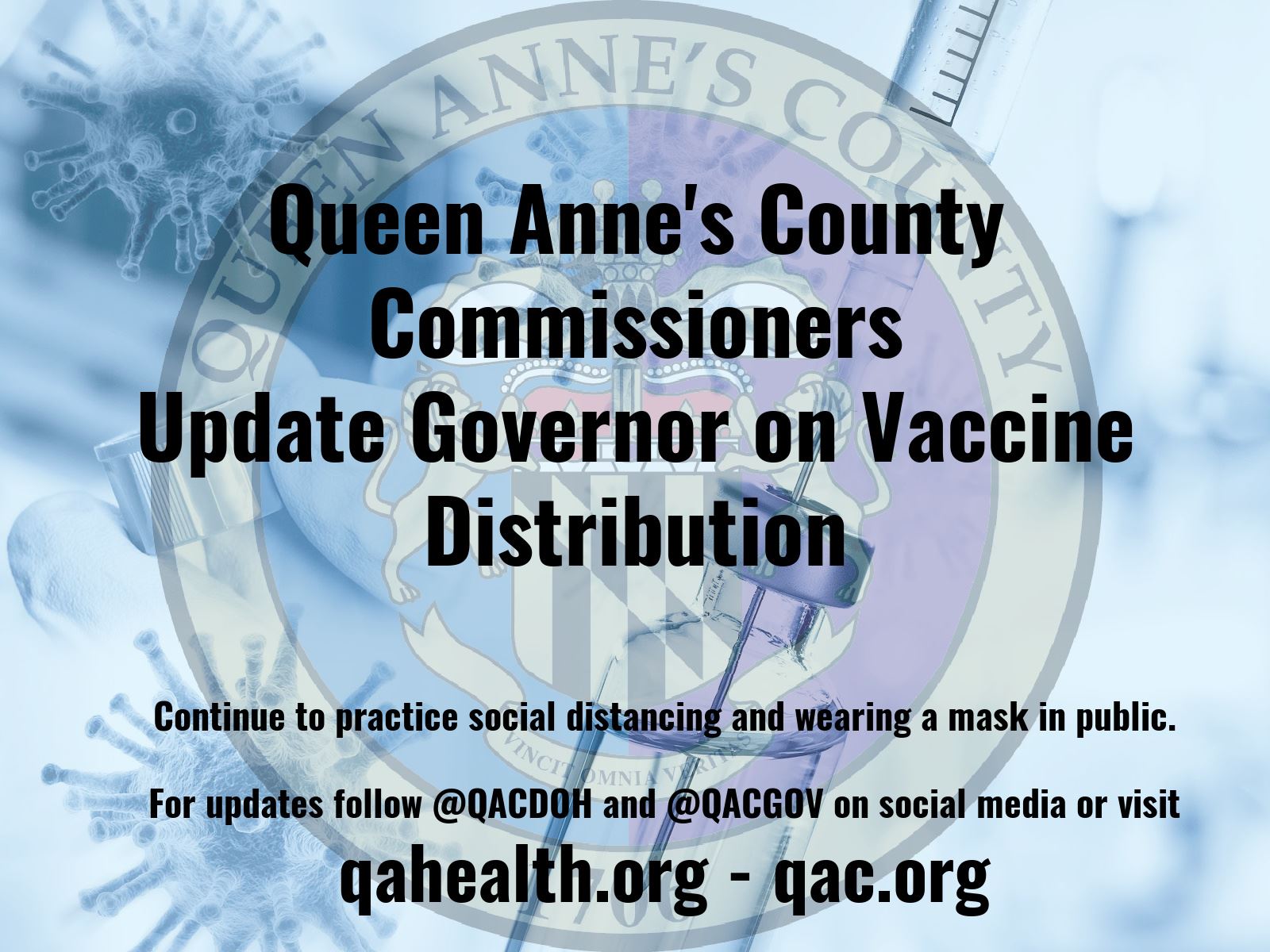 Vaccine Update (1)