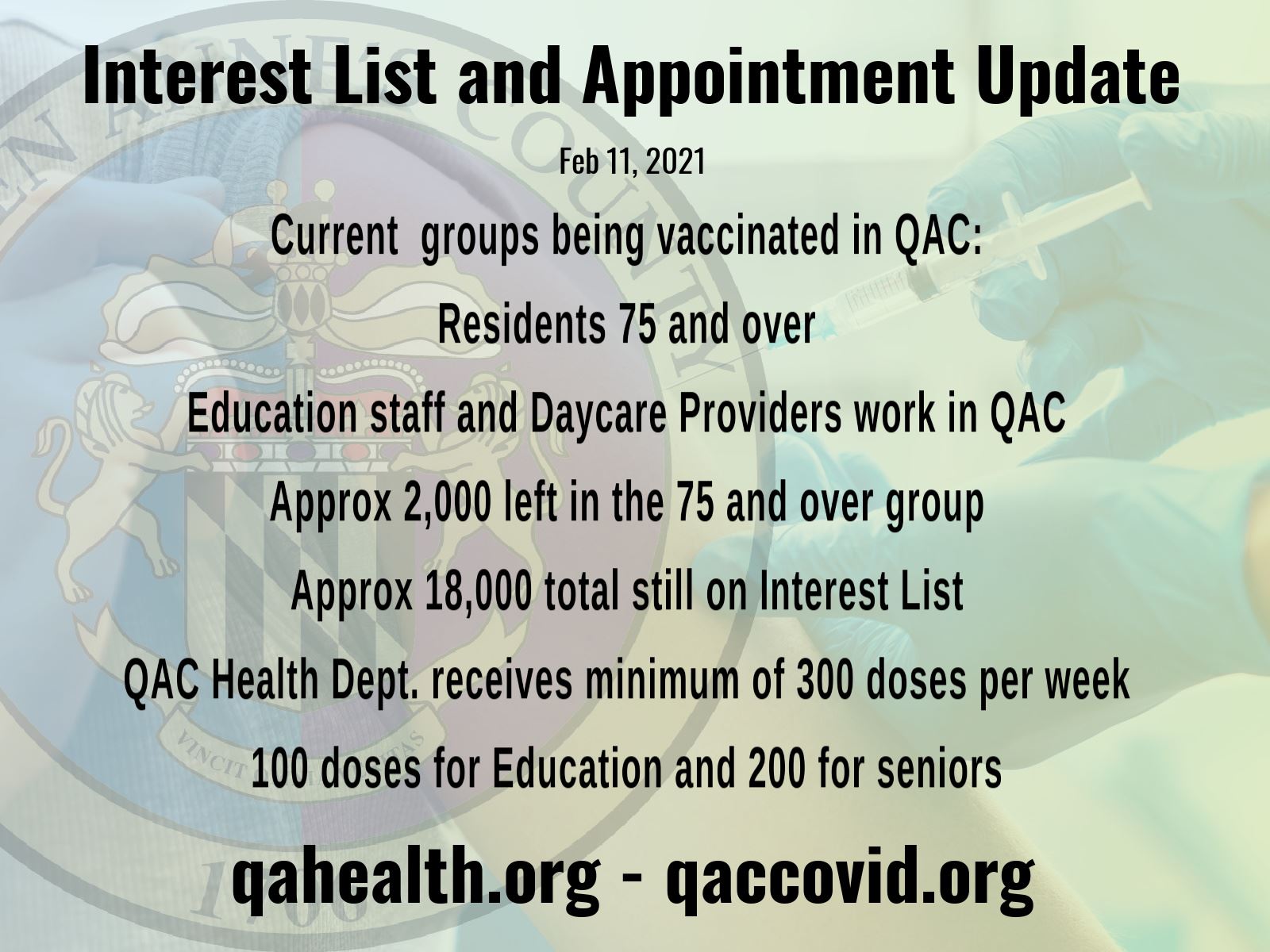 vaccine update 2.11 b (2)