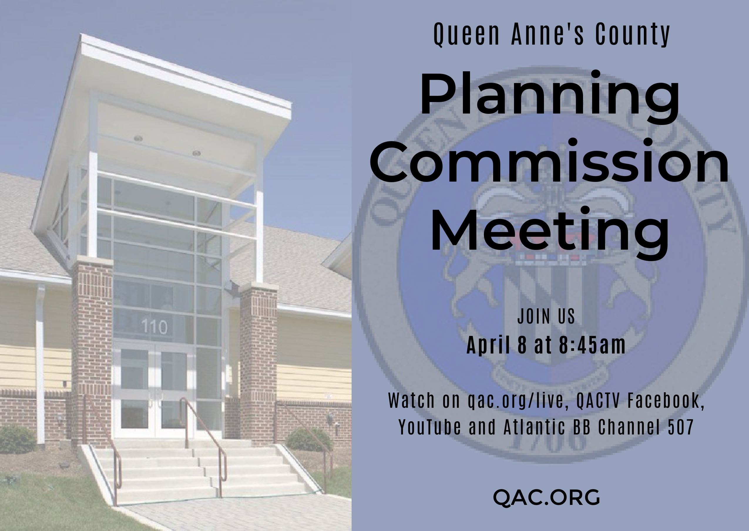 Planning Commission Meeting copy copy