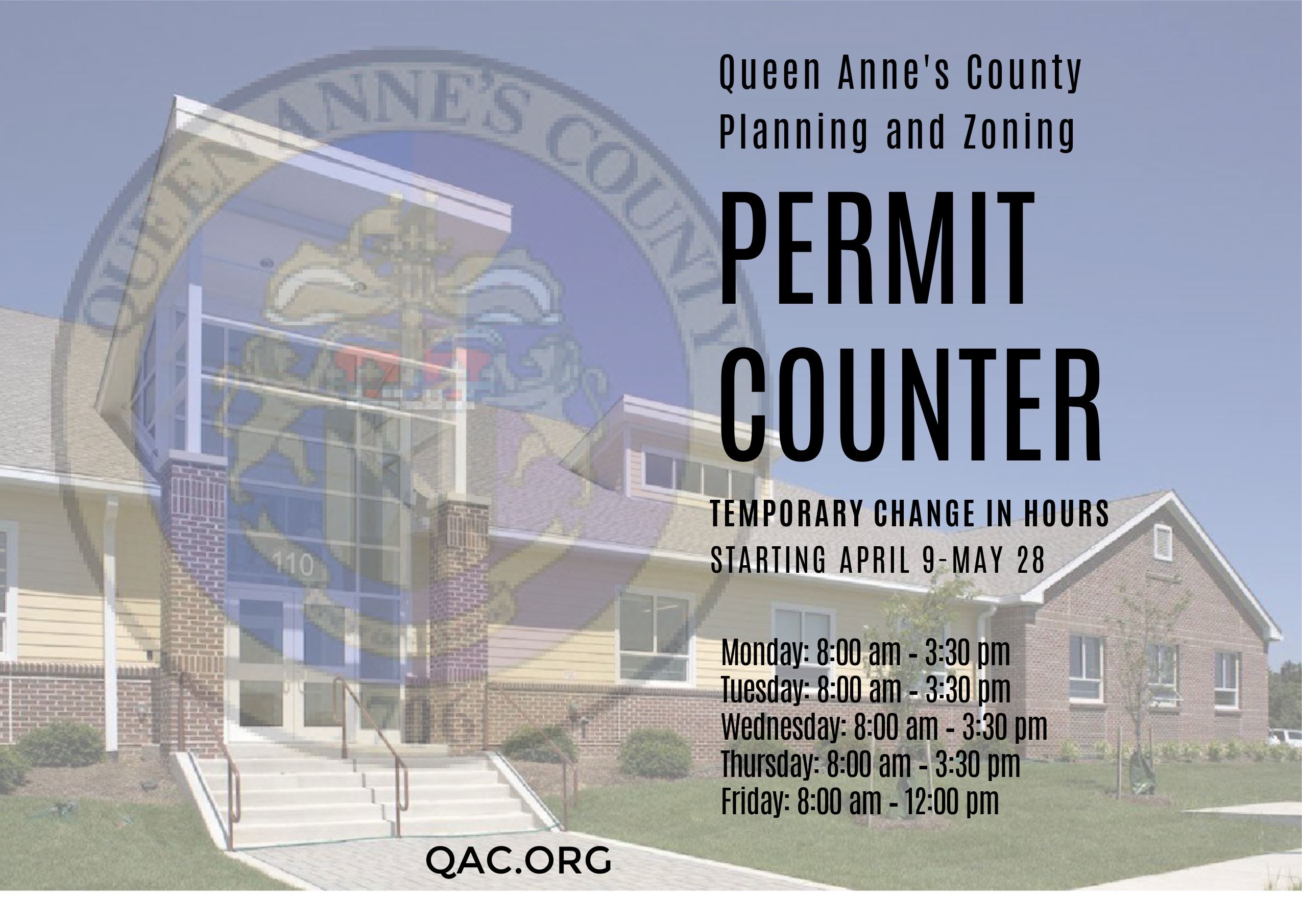 Permit Counter Hours Change (1)