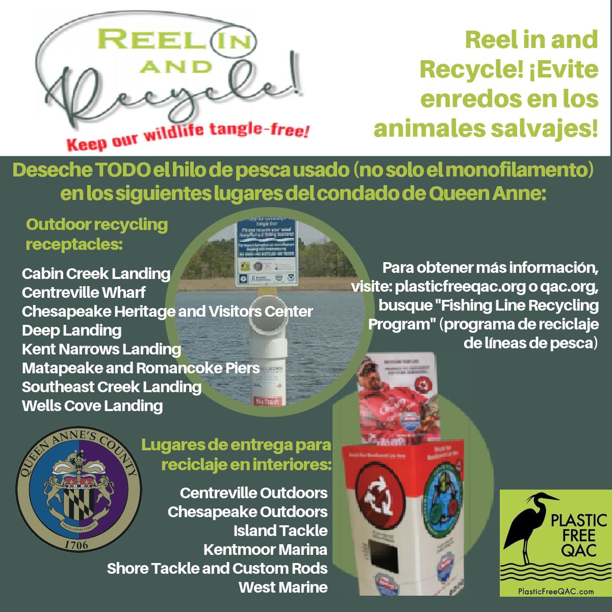 Fishing Line Recycle SP (1)