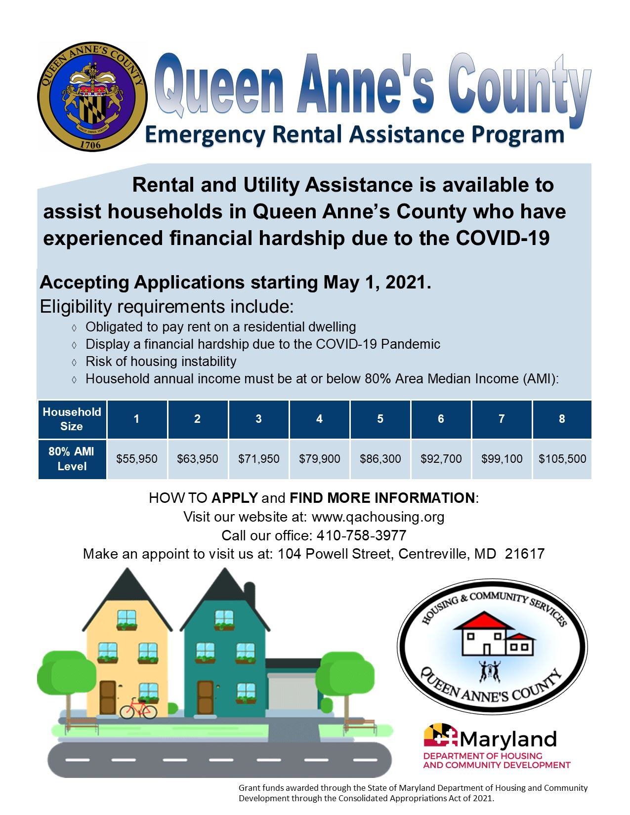 ERAP Flyer English 5.24.2021