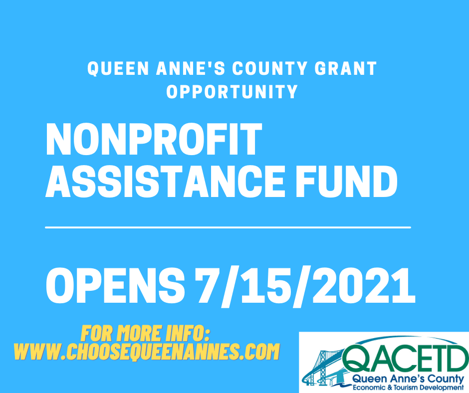 213692489_4126868757401170_2148123434836644781_n