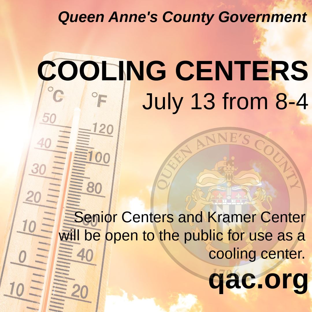 Cooling Center copy