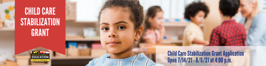 221408659_4163505537070825_2149056687178115553_n