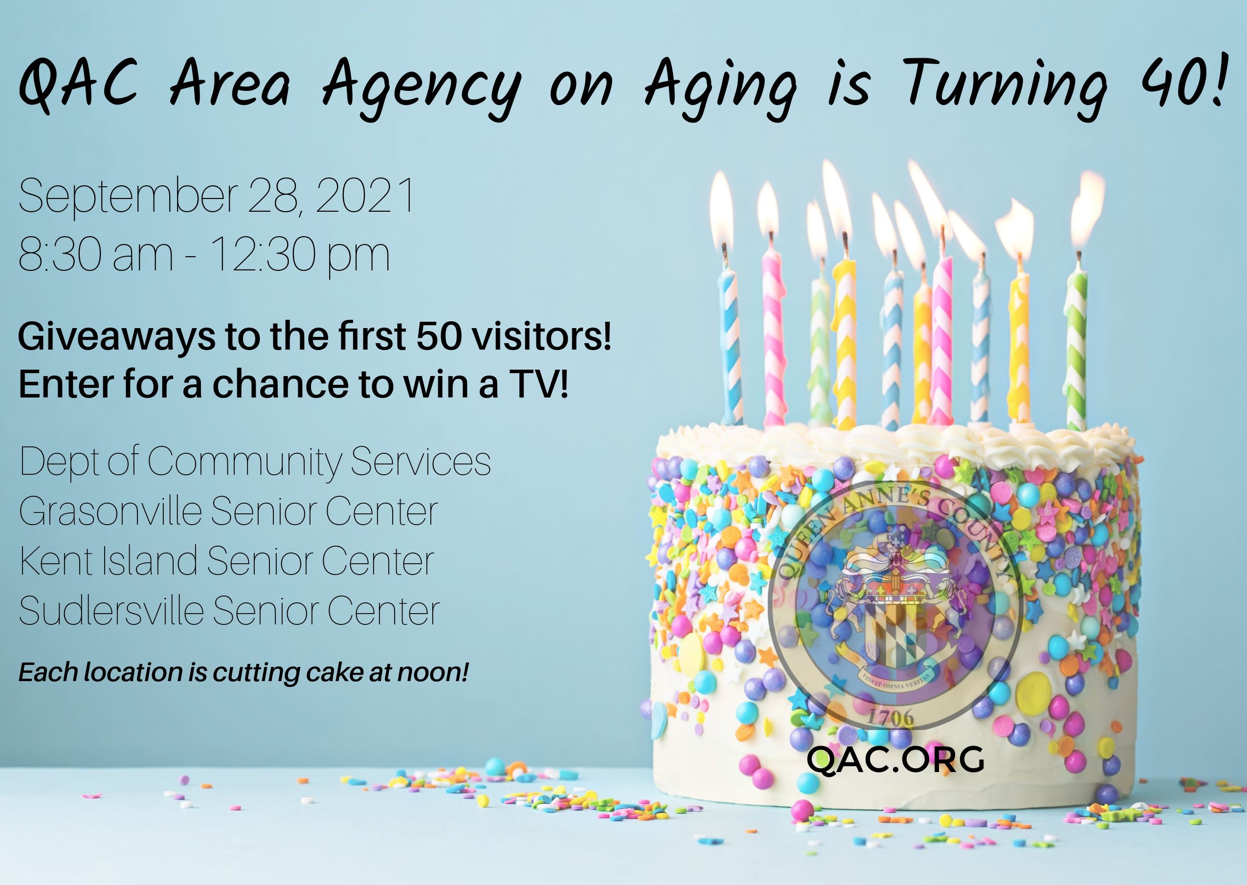 Area Agency Turning 40 (1)