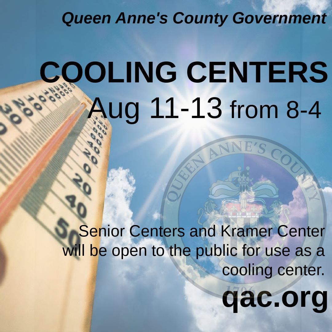 Cooling Center copy copy