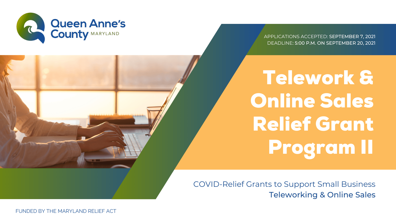 241286473_4308023935952317_6872237080080063849_n