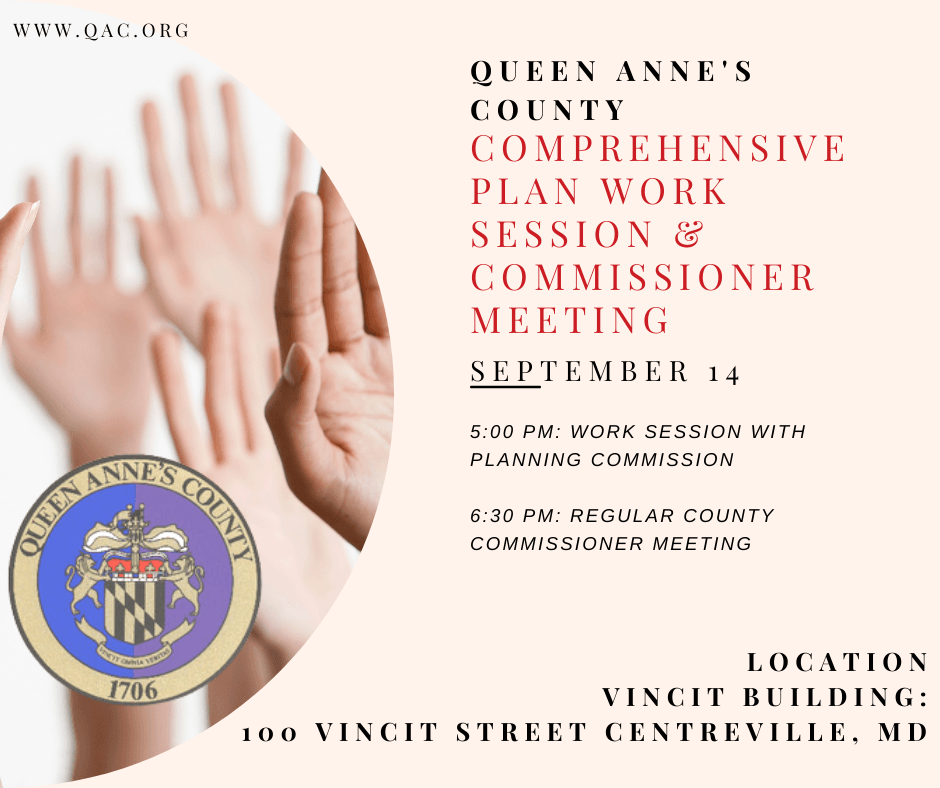 Sept 14 CC Meeting and Work Session (1)