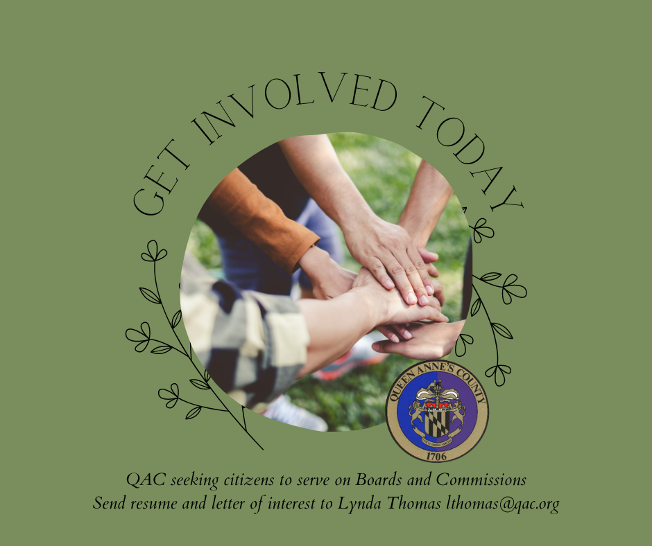 GET INVOLVED TODAY (1)