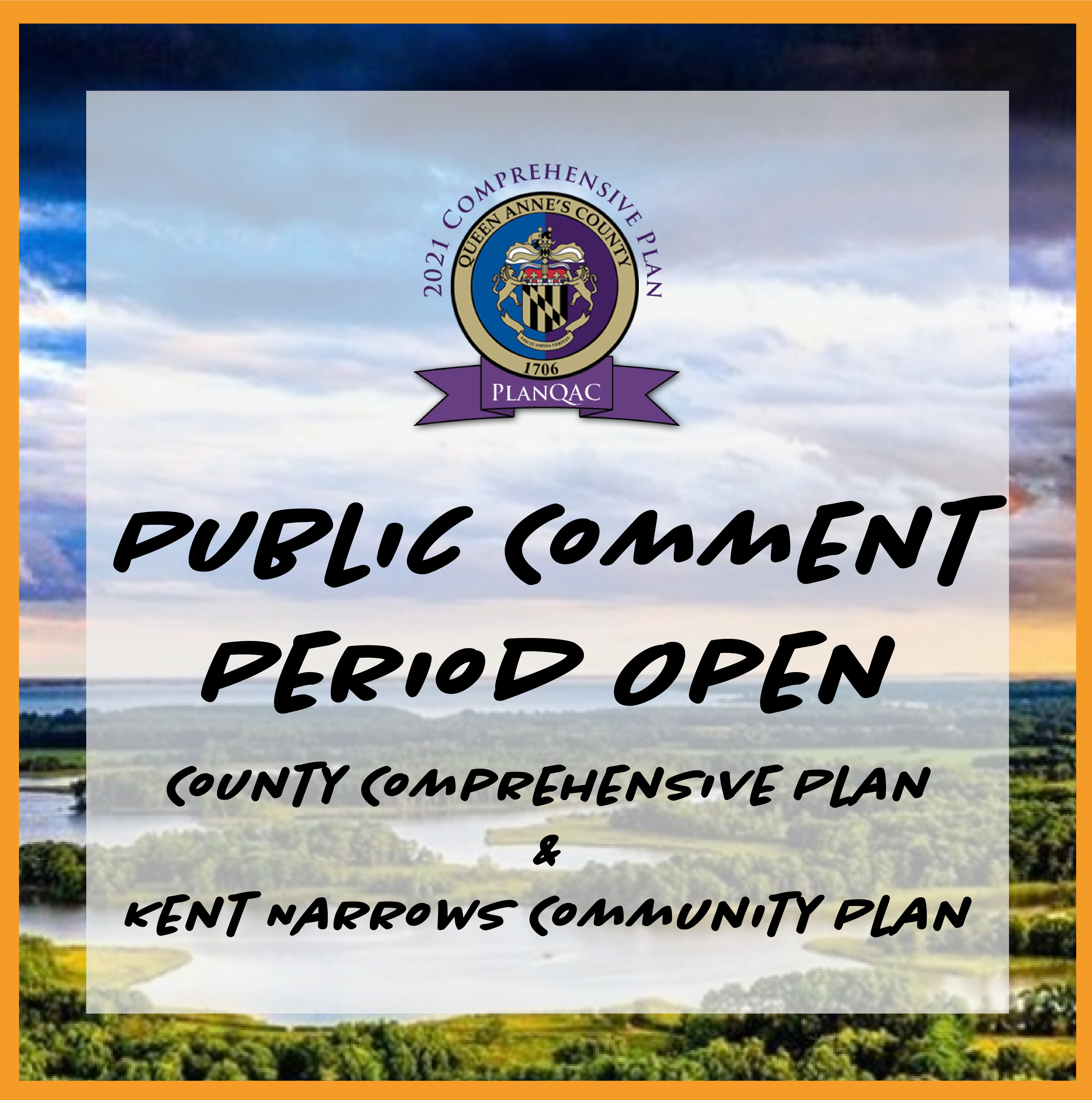 PubCommentOpen Graphic_Square