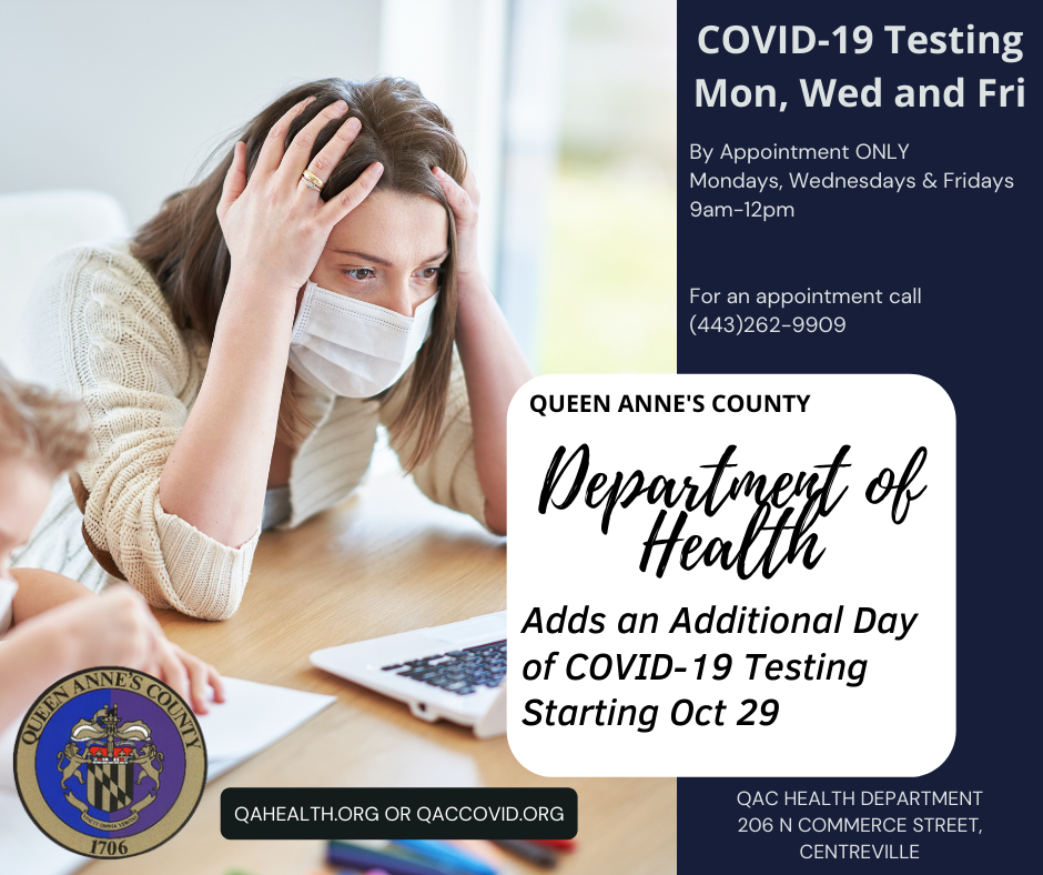COVID testing (2)