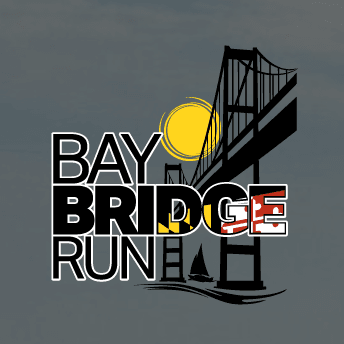 The Bay Bridge Run spotlight image