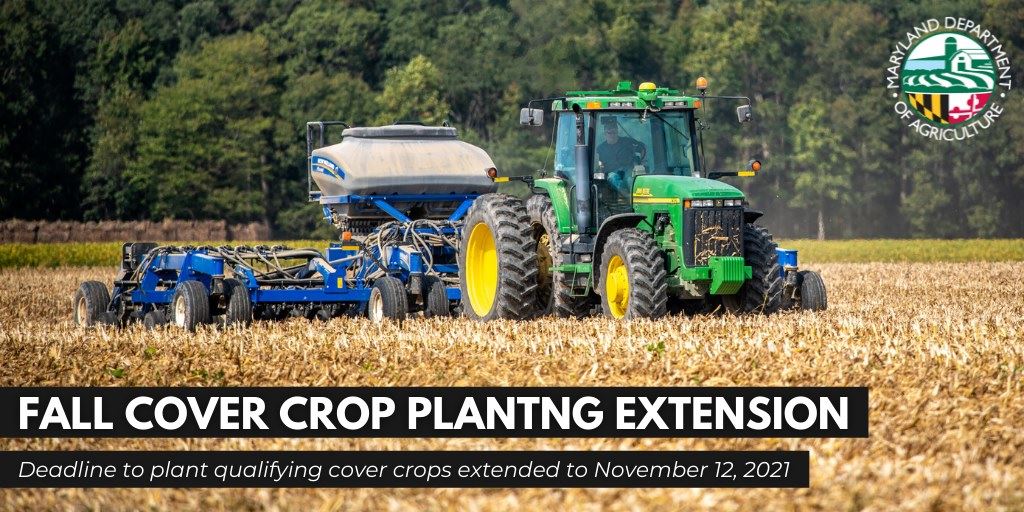 251348500_4886443854721389_5121720405908914423_n