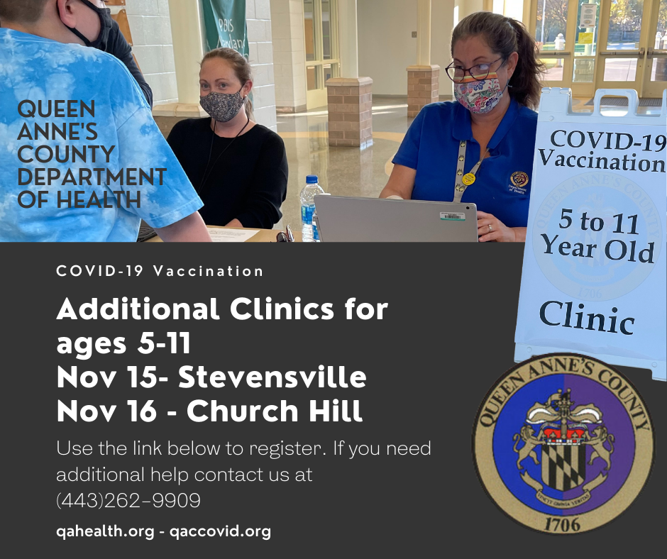 qahealth.org - qaccovid.org