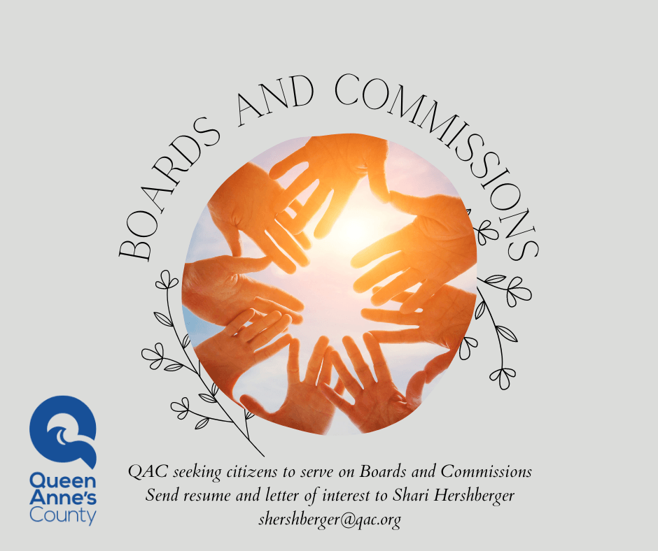 Copy of GET INVOLVED TODAY