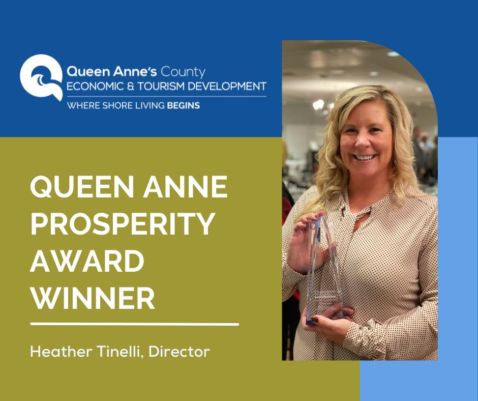 262097197_288050103333055_2159805061116653695_n