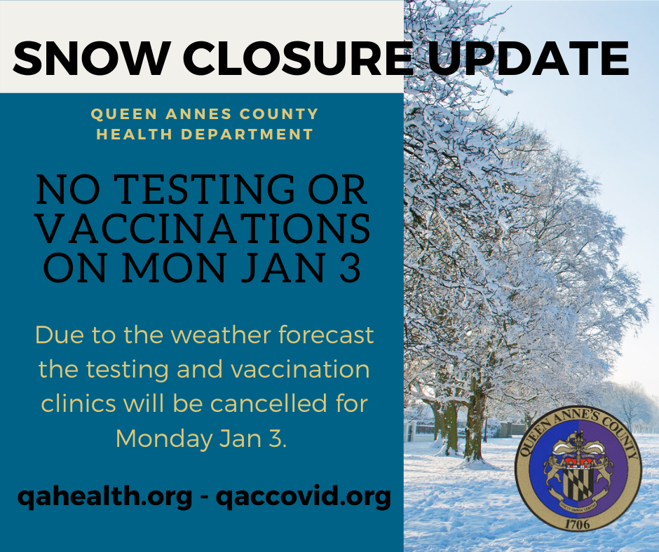 Copy of queen annes county health department (1)