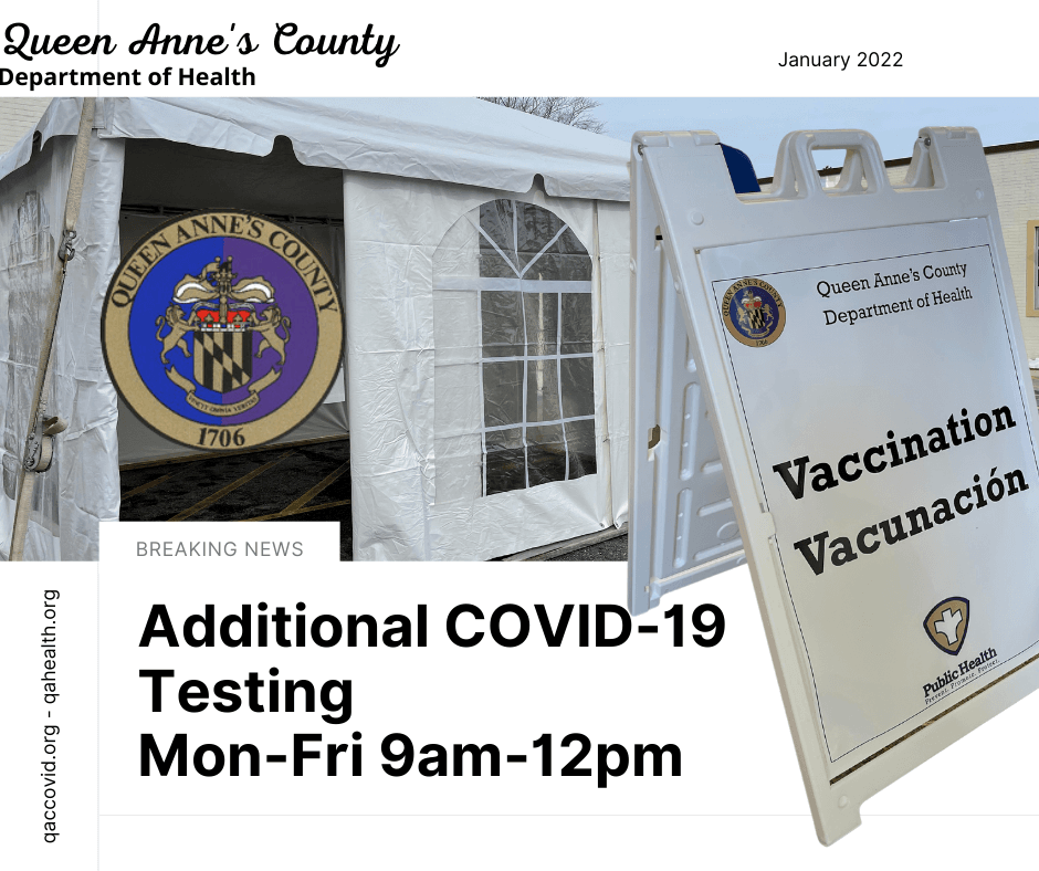 Copy of qaccovid.org - qahealth.org (1)