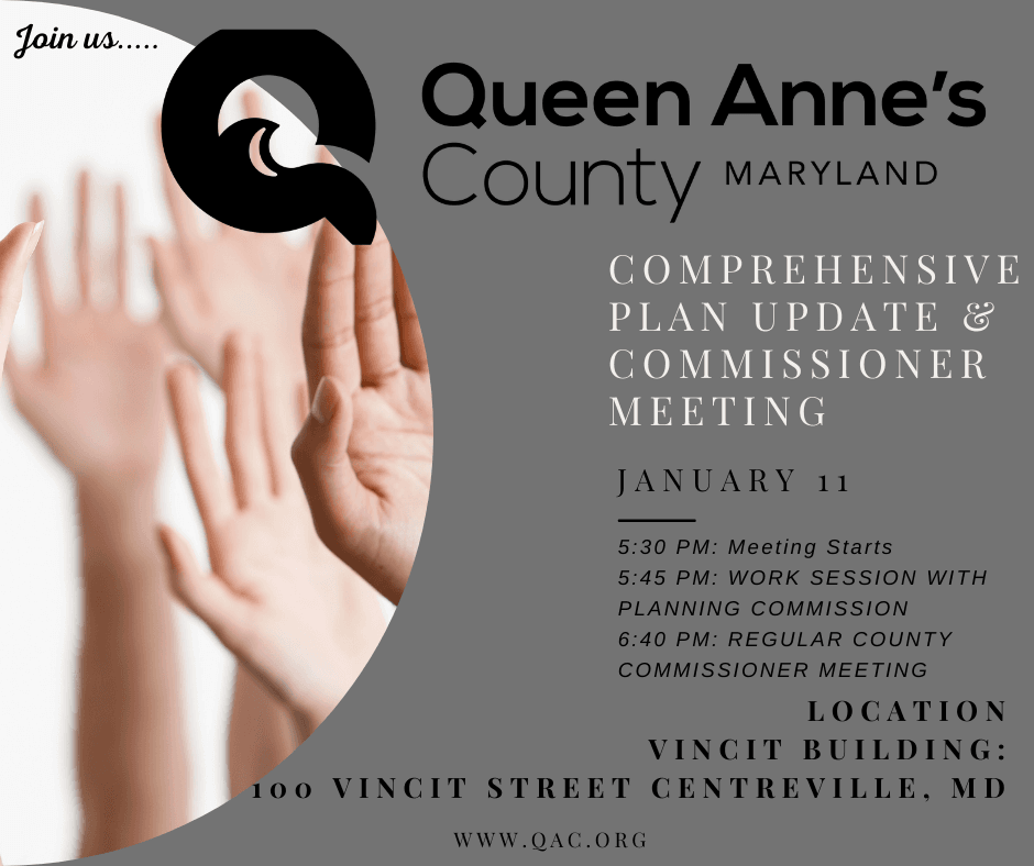 Copy of Sept 14 CC Meeting and Work Session